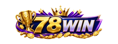 78win-vin.cloud | 78WIN 78win-vin.cloud | hướng dẫn 78WIN tại 78win-vin.cloud | 78WIN mới nhất trên 78win-vin.cloud - hình ảnh - 78win-vin.cloud