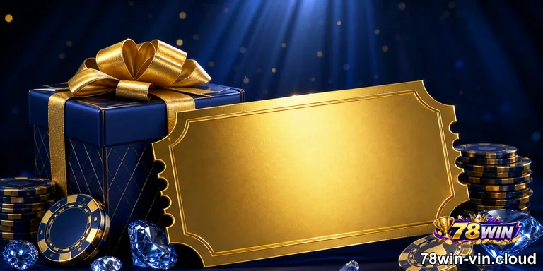 Khuyến Mãi 78WIN - hình ảnh - 78win-vin.cloud