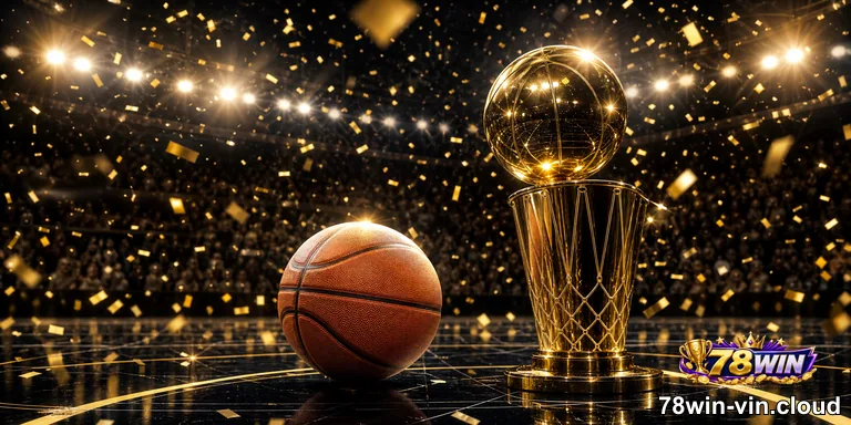 78win-vin.cloud | Bắn Cá Nổ Hũ – Game Giải Trí Đổi Thưởng Hàng Đầu 2026 78win-vin.cloud | hướng dẫn Bắn Cá Nổ Hũ – Game Giải Trí Đổi Thưởng Hàng Đầu 2026 tại 78win-vin.cloud | Bắn Cá Nổ Hũ – Game Giải Trí Đổi Thưởng Hàng Đầu 2026 mới nhất trên 78win-vin.cloud - hình ảnh - 78win-vin.cloud