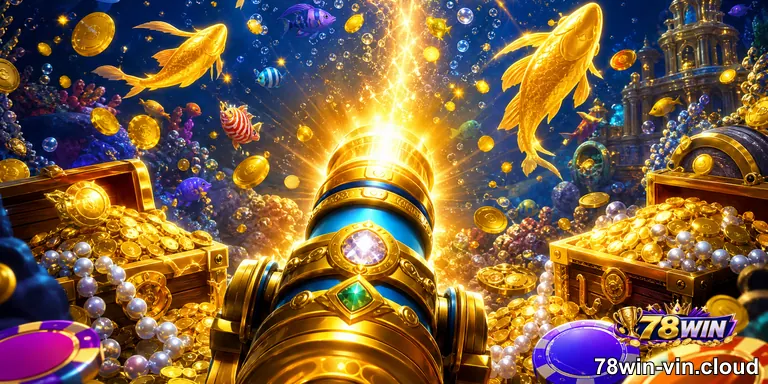 78win-vin.cloud | Bắn Cá Thần Tài 78WIN – Thông Tin Về Game Săn Quái Hấp Dẫn 78win-vin.cloud | hướng dẫn Bắn Cá Thần Tài 78WIN – Thông Tin Về Game Săn Quái Hấp Dẫn tại 78win-vin.cloud | Bắn Cá Thần Tài 78WIN – Thông Tin Về Game Săn Quái Hấp Dẫn mới nhất trên 78win-vin.cloud - hình ảnh - 78win-vin.cloud