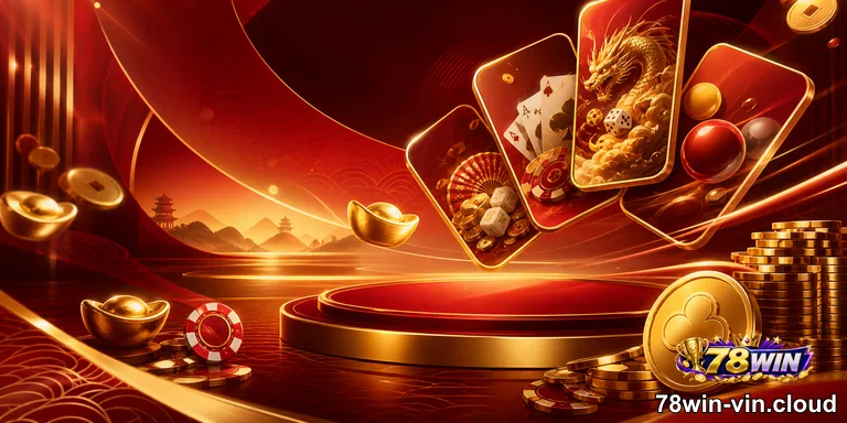 78win-vin.cloud | 78WIN 78win-vin.cloud | hướng dẫn 78WIN tại 78win-vin.cloud | 78WIN mới nhất trên 78win-vin.cloud - hình ảnh - 78win-vin.cloud