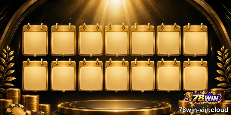 78win-vin.cloud | Quyền Riêng Tư 78win-vin.cloud | hướng dẫn Quyền Riêng Tư tại 78win-vin.cloud | Quyền Riêng Tư mới nhất trên 78win-vin.cloud - hình ảnh - 78win-vin.cloud