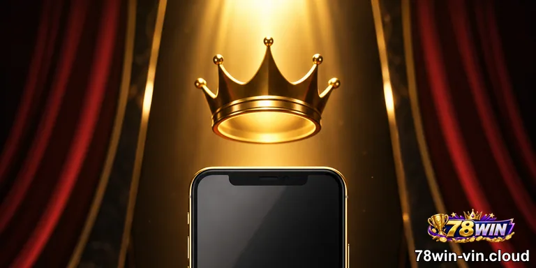 78win-vin.cloud | 78WIN 78win-vin.cloud | hướng dẫn 78WIN tại 78win-vin.cloud | 78WIN mới nhất trên 78win-vin.cloud - hình ảnh - 78win-vin.cloud