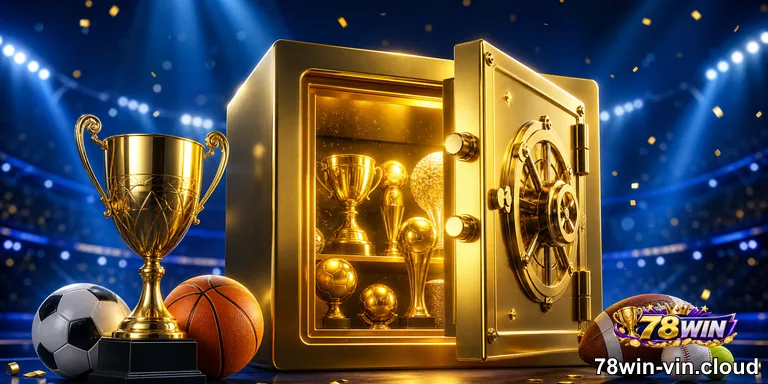 78win-vin.cloud | Bắn Cá Nổ Hũ – Game Giải Trí Đổi Thưởng Hàng Đầu 2026 78win-vin.cloud | hướng dẫn Bắn Cá Nổ Hũ – Game Giải Trí Đổi Thưởng Hàng Đầu 2026 tại 78win-vin.cloud | Bắn Cá Nổ Hũ – Game Giải Trí Đổi Thưởng Hàng Đầu 2026 mới nhất trên 78win-vin.cloud - hình ảnh - 78win-vin.cloud