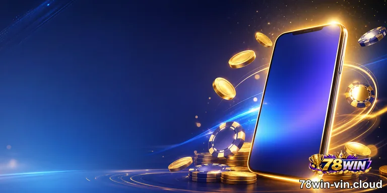 78win-vin.cloud | Miễn Trừ Trách Nhiệm 78win-vin.cloud | hướng dẫn Miễn Trừ Trách Nhiệm tại 78win-vin.cloud | Miễn Trừ Trách Nhiệm mới nhất trên 78win-vin.cloud - hình ảnh - 78win-vin.cloud