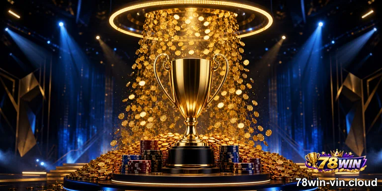 78win-vin.cloud | Đại Lý 78WIN 78win-vin.cloud | hướng dẫn Đại Lý 78WIN tại 78win-vin.cloud | Đại Lý 78WIN mới nhất trên 78win-vin.cloud - hình ảnh - 78win-vin.cloud