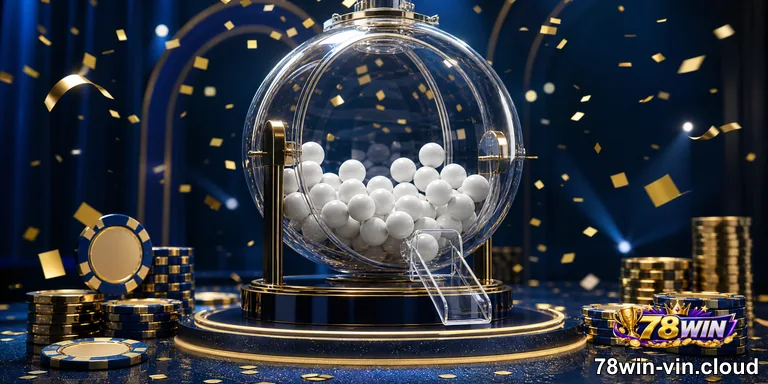 78win-vin.cloud | Liên Hệ 78WIN 78win-vin.cloud | hướng dẫn Liên Hệ 78WIN tại 78win-vin.cloud | Liên Hệ 78WIN mới nhất trên 78win-vin.cloud - hình ảnh - 78win-vin.cloud