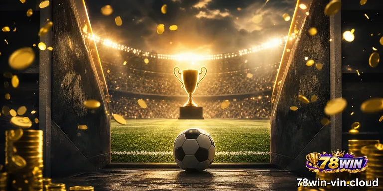 78win-vin.cloud | Giấy Phép Hoạt Động 78win-vin.cloud | hướng dẫn Giấy Phép Hoạt Động tại 78win-vin.cloud | Giấy Phép Hoạt Động mới nhất trên 78win-vin.cloud - hình ảnh - 78win-vin.cloud