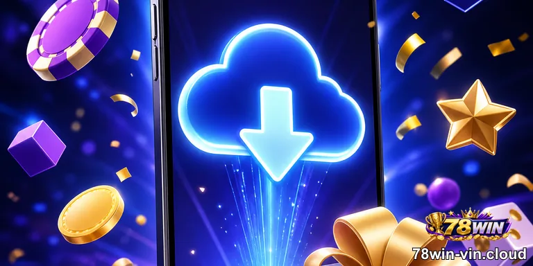 78win-vin.cloud | Giới Thiệu 78WIN 78win-vin.cloud | hướng dẫn Giới Thiệu 78WIN tại 78win-vin.cloud | Giới Thiệu 78WIN mới nhất trên 78win-vin.cloud - hình ảnh - 78win-vin.cloud