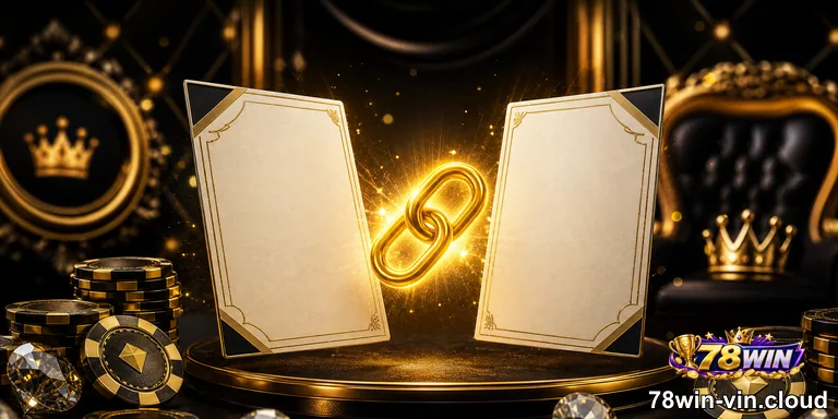 78win-vin.cloud | CEO Nguyễn Trung Tiến 78win-vin.cloud | hướng dẫn CEO Nguyễn Trung Tiến tại 78win-vin.cloud | CEO Nguyễn Trung Tiến mới nhất trên 78win-vin.cloud - hình ảnh - 78win-vin.cloud