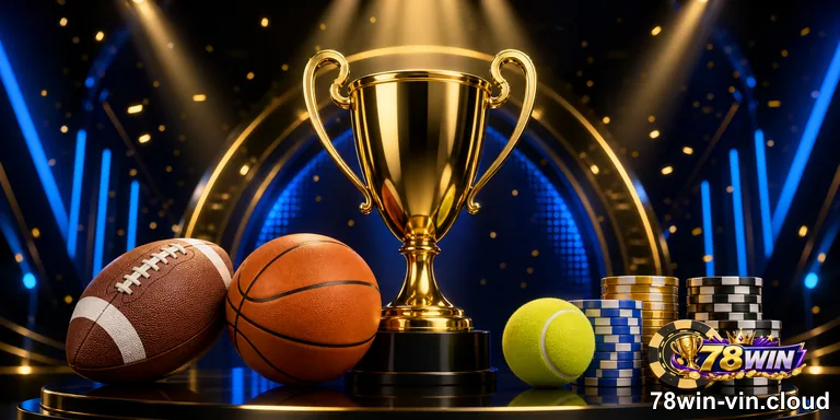 78win-vin.cloud | Jili Bắn Cá 78WIN – Điểm Đến Giải Trí Trực Tuyến Hàng Đầu 78win-vin.cloud | hướng dẫn Jili Bắn Cá 78WIN – Điểm Đến Giải Trí Trực Tuyến Hàng Đầu tại 78win-vin.cloud | Jili Bắn Cá 78WIN – Điểm Đến Giải Trí Trực Tuyến Hàng Đầu mới nhất trên 78win-vin.cloud - hình ảnh - 78win-vin.cloud